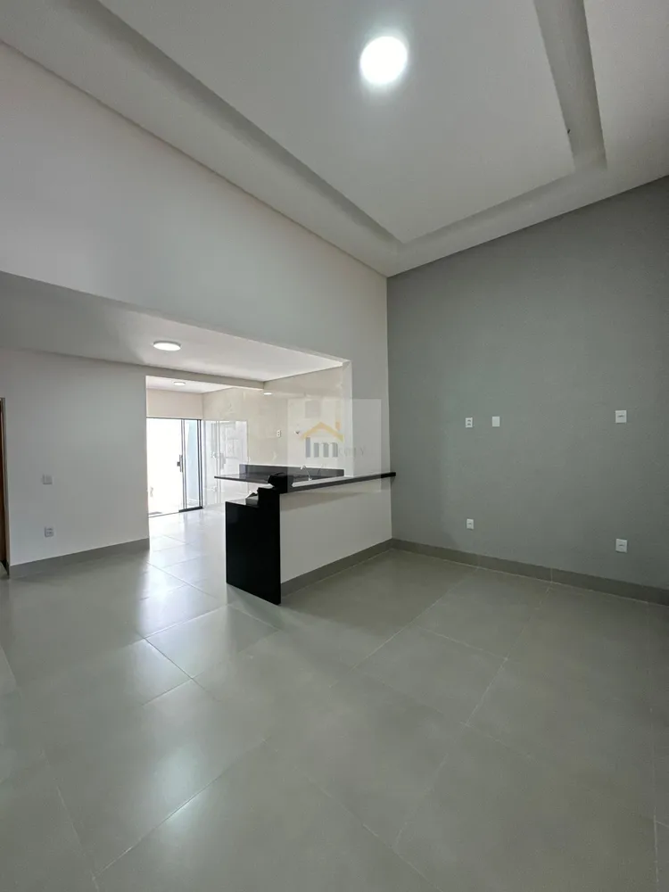 Casa, 2 quartos, 98 m² - Foto 12