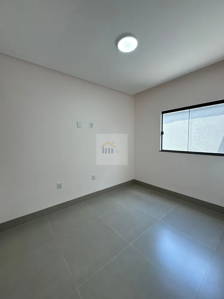 Casa, 2 quartos, 98 m² - Foto 10