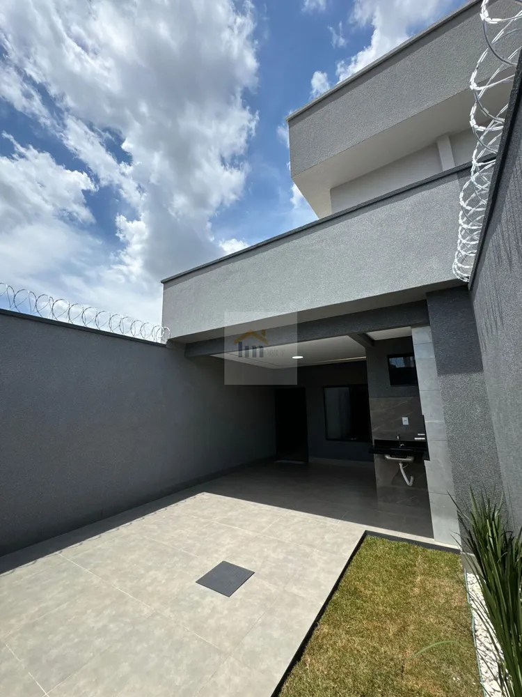 Casa, 2 quartos, 98 m² - Foto 6