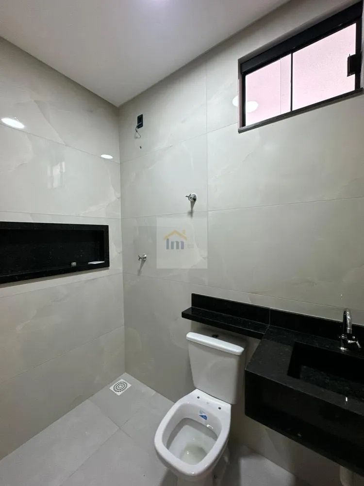 Casa, 2 quartos, 98 m² - Foto 9