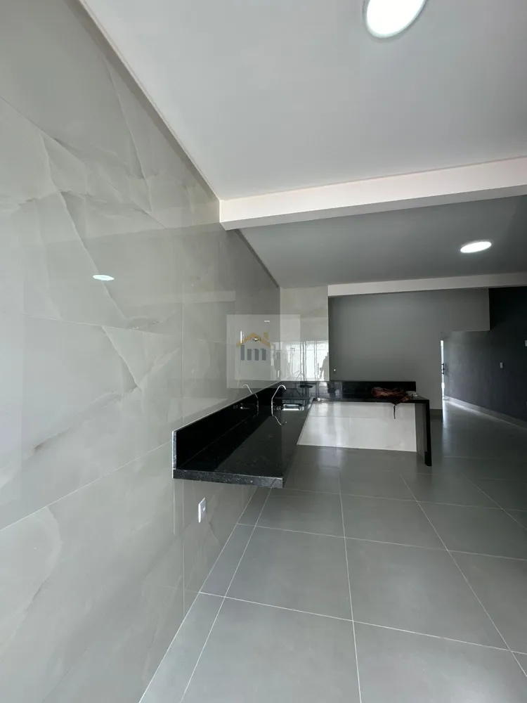 Casa, 2 quartos, 98 m² - Foto 1