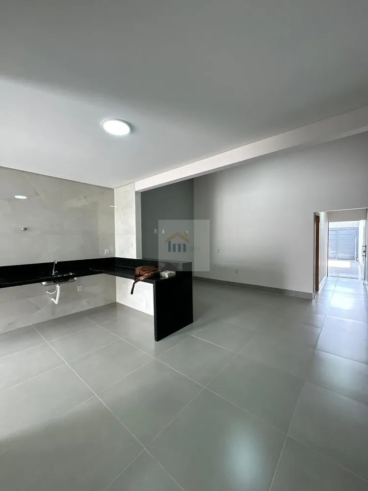 Casa, 2 quartos, 98 m² - Foto 5