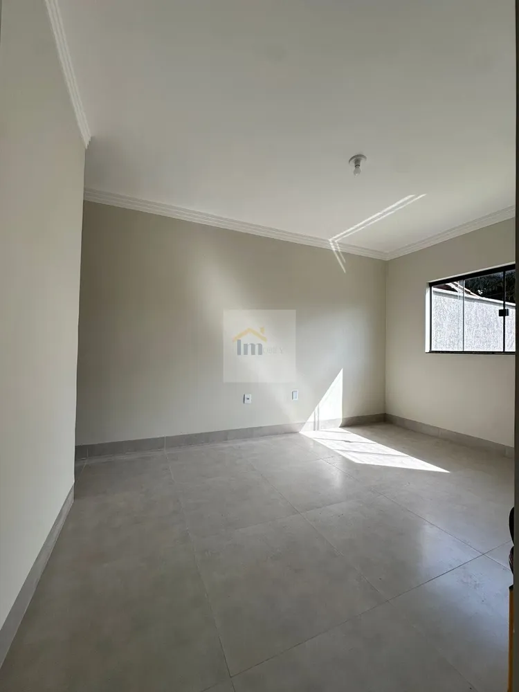 Casa, 3 quartos, 188 m² - Foto 7