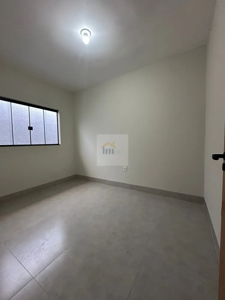 Casa, 3 quartos, 188 m² - Foto 3