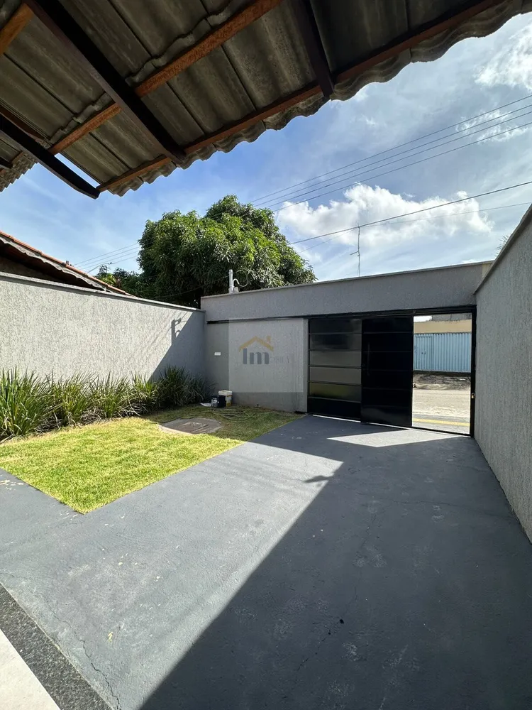 Casa, 3 quartos, 188 m² - Foto 6