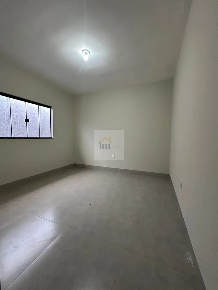 Casa, 3 quartos, 188 m² - Foto 4