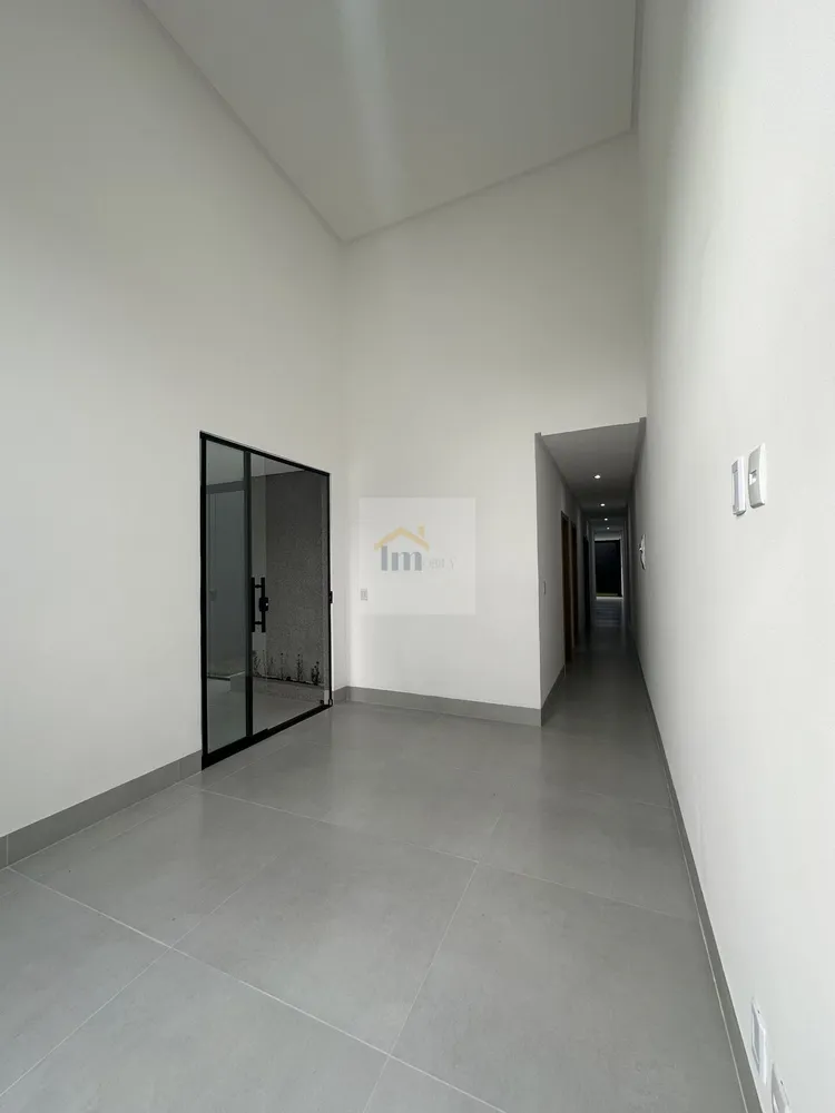 Casa, 3 quartos, 180 m² - Foto 6