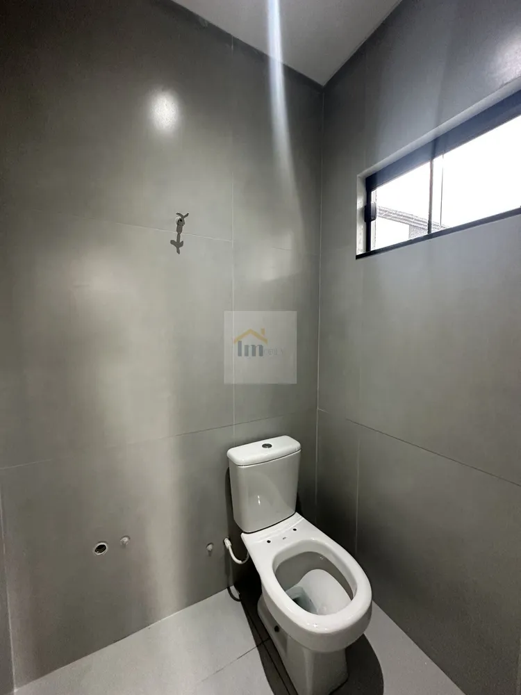 Casa, 3 quartos, 180 m² - Foto 13