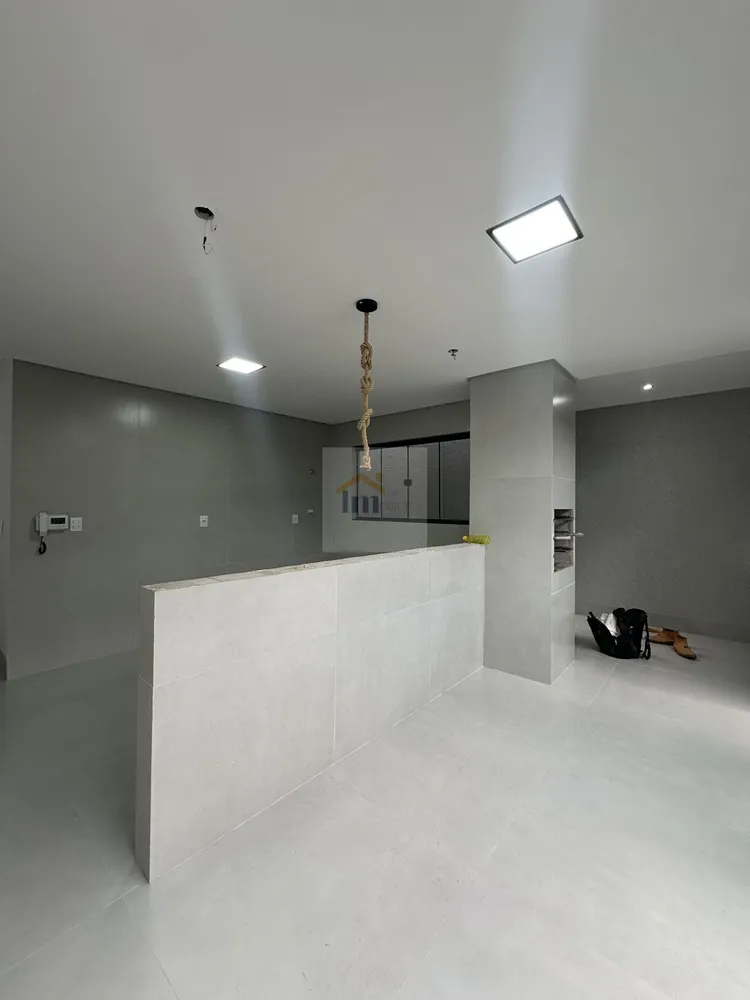 Casa, 3 quartos, 180 m² - Foto 11