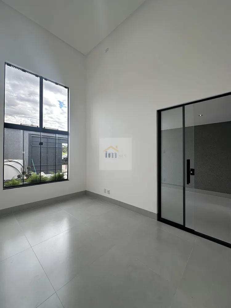 Casa, 3 quartos, 180 m² - Foto 3