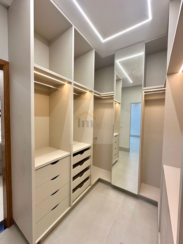 Casa à venda com 3 quartos, 175m² - Foto 2