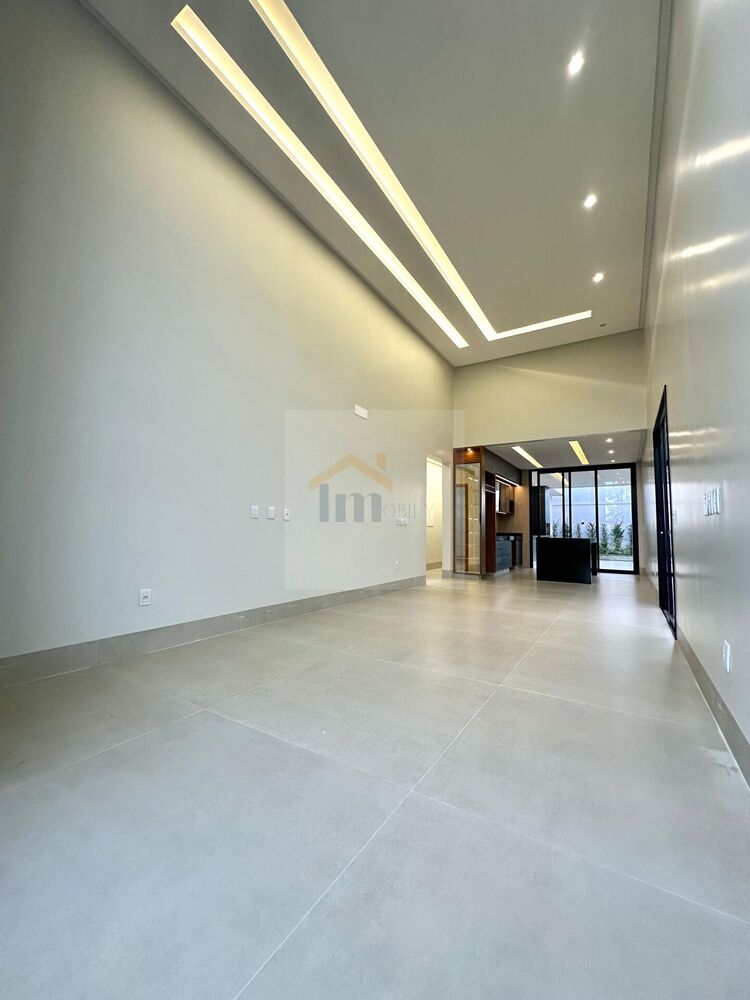 Casa à venda com 3 quartos, 175m² - Foto 7