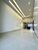 Casa, 3 quartos, 175 m² - Foto 7