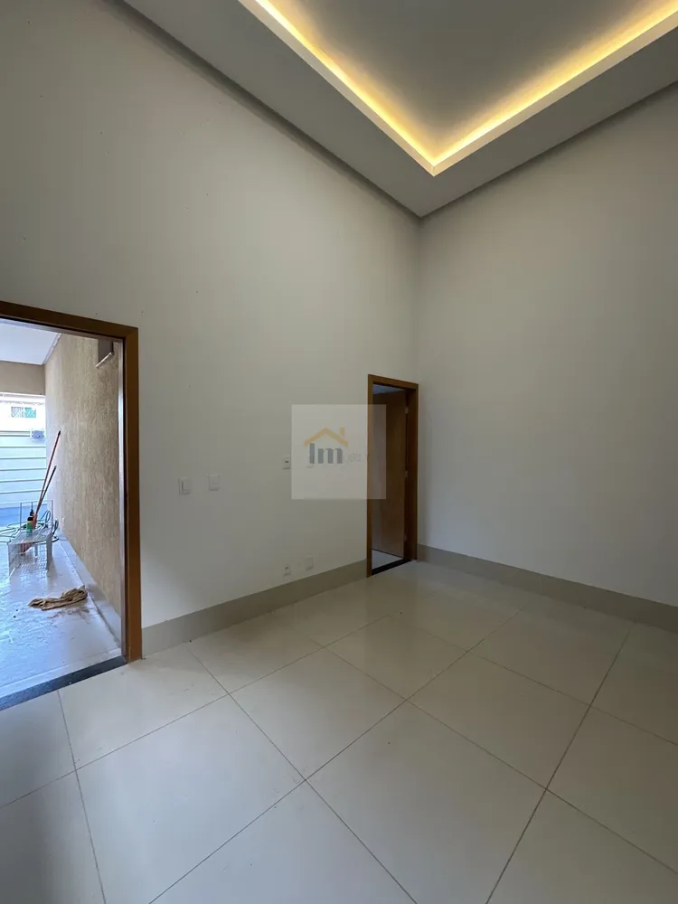 Casa, 3 quartos, 112 m² - Foto 16
