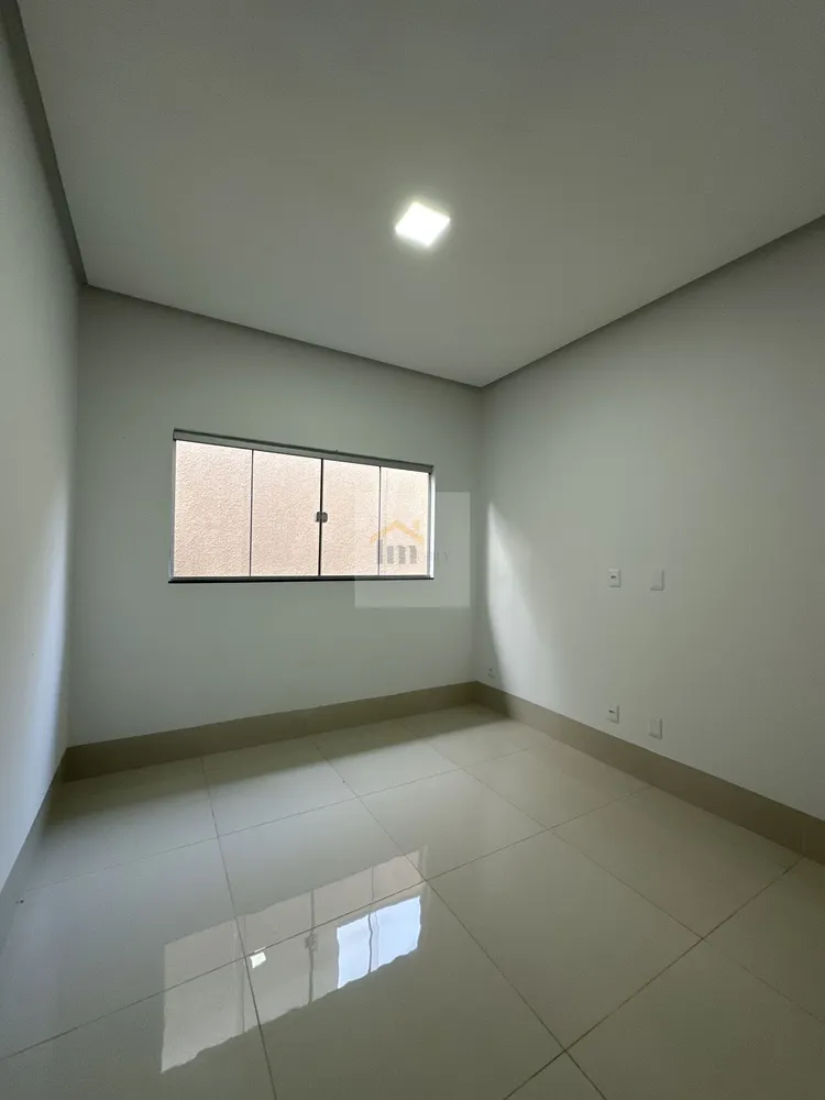Casa, 3 quartos, 112 m² - Foto 12
