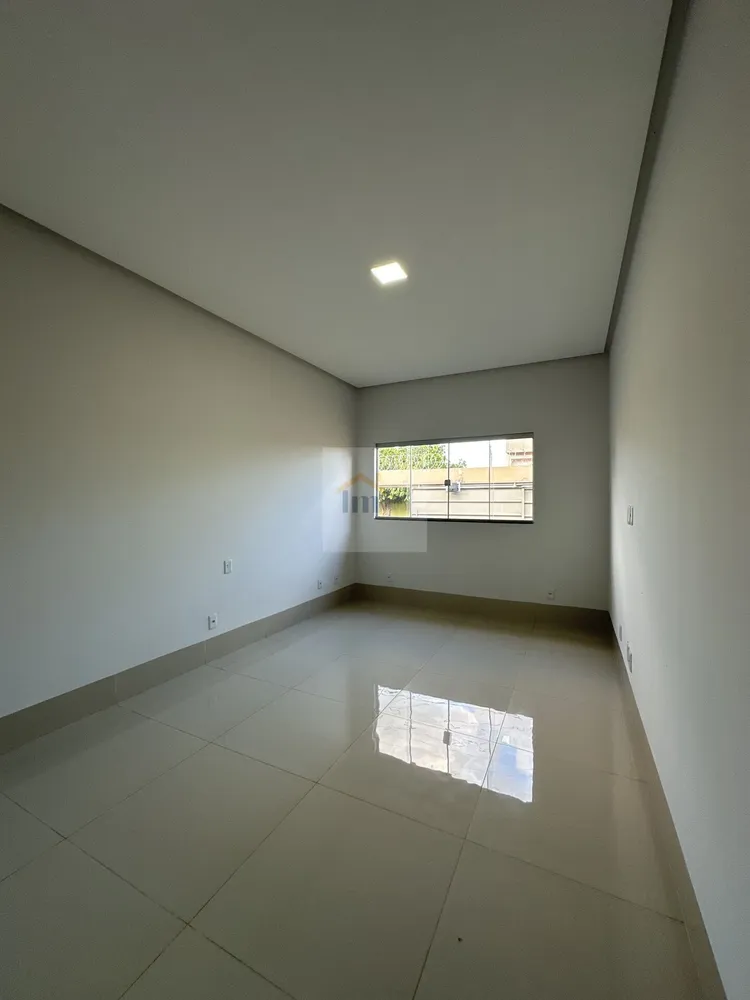 Casa, 3 quartos, 112 m² - Foto 8