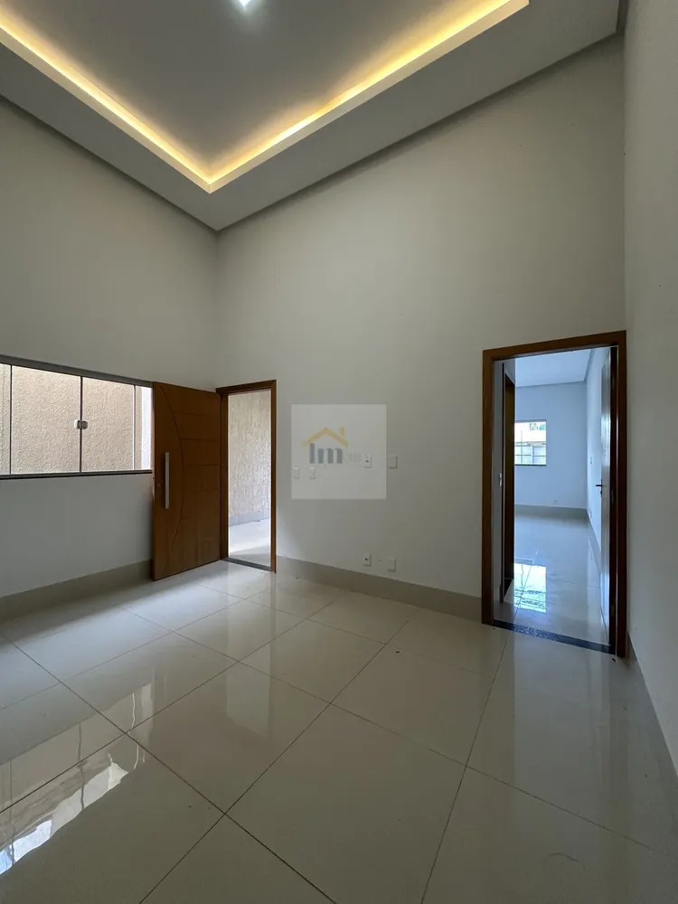Casa, 3 quartos, 112 m² - Foto 18