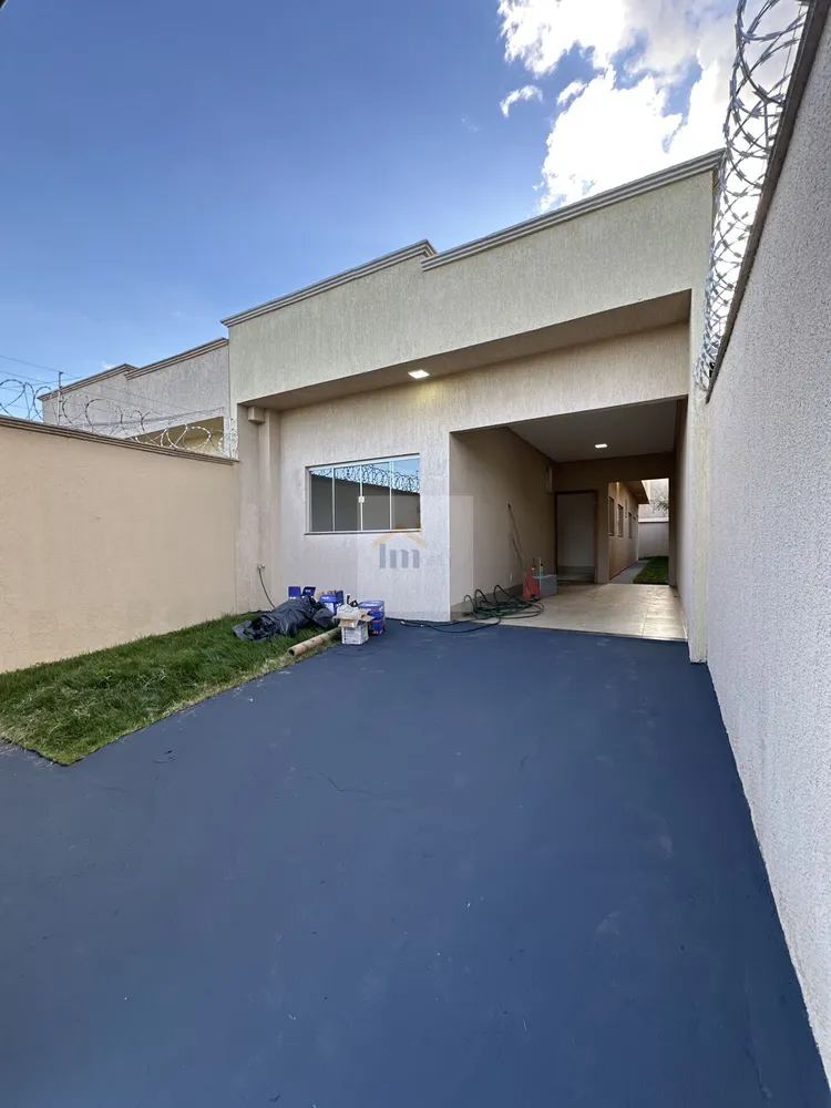 Casa, 3 quartos, 112 m² - Foto 7