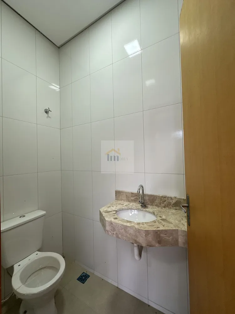Casa, 3 quartos, 112 m² - Foto 5