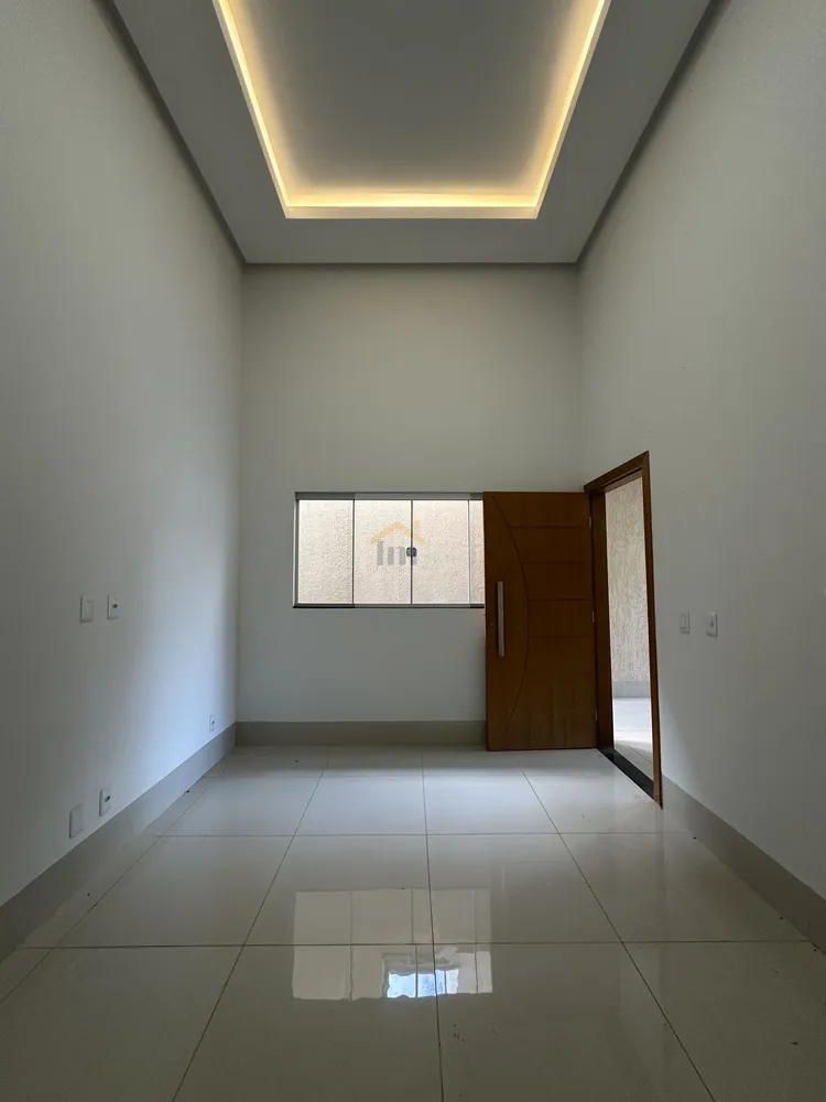 Casa, 3 quartos, 112 m² - Foto 17