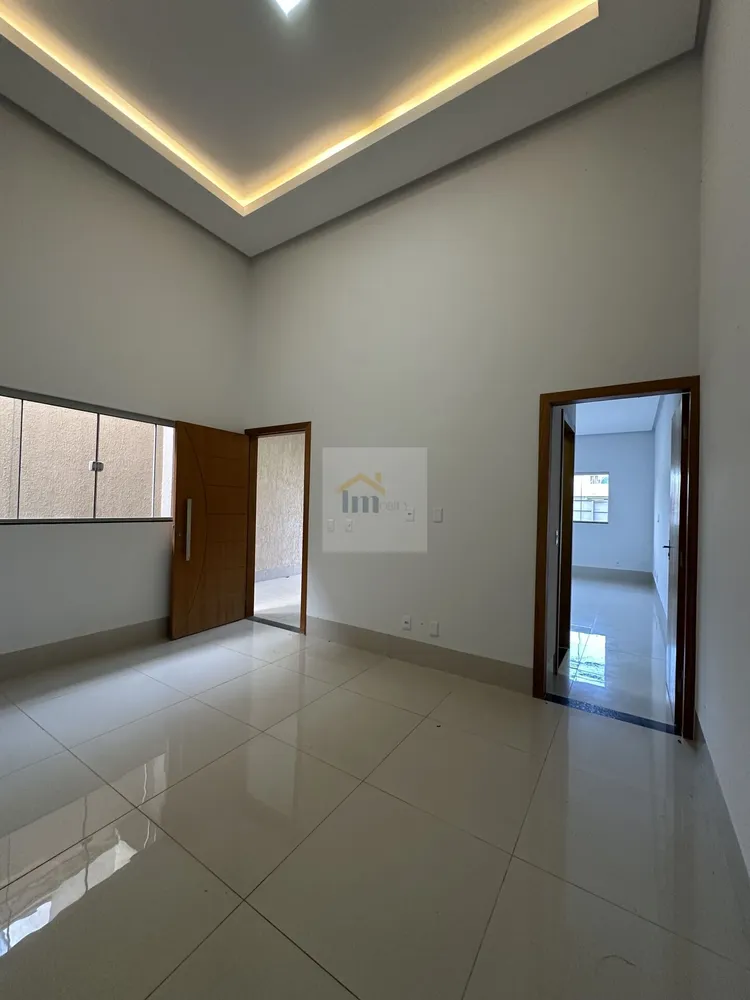 Casa, 3 quartos, 112 m² - Foto 11