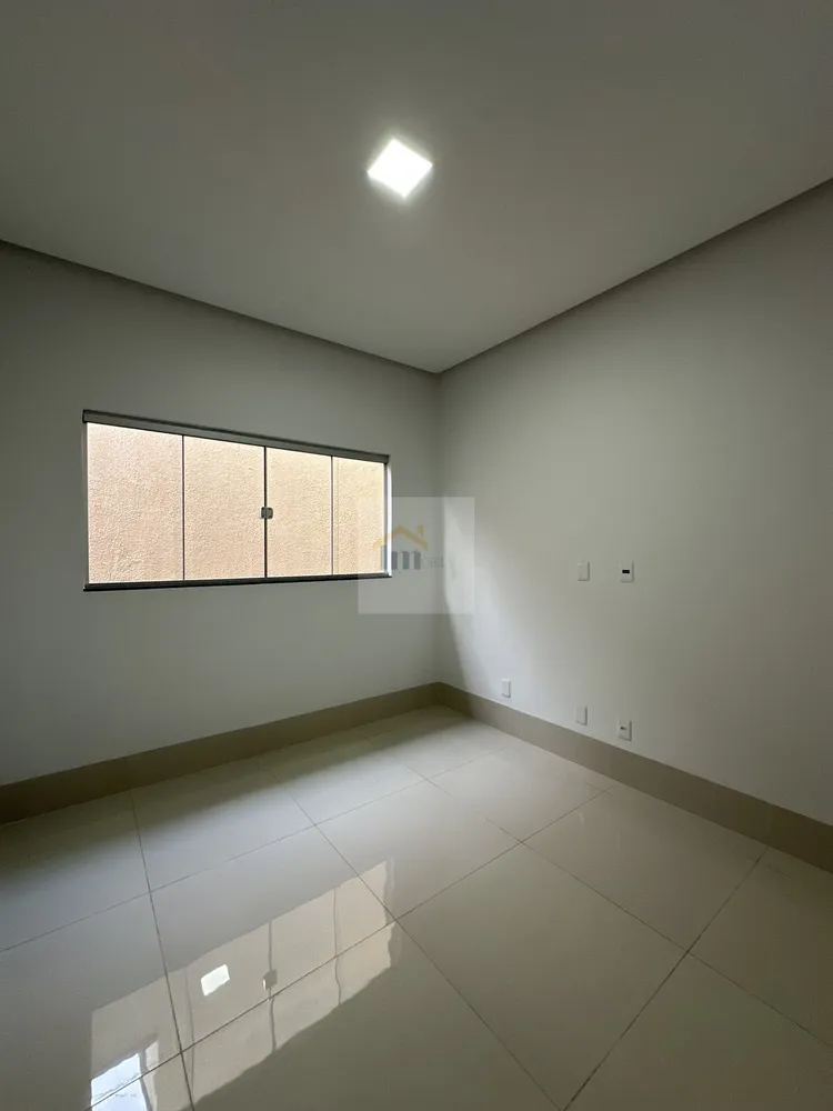 Casa, 3 quartos, 112 m² - Foto 10