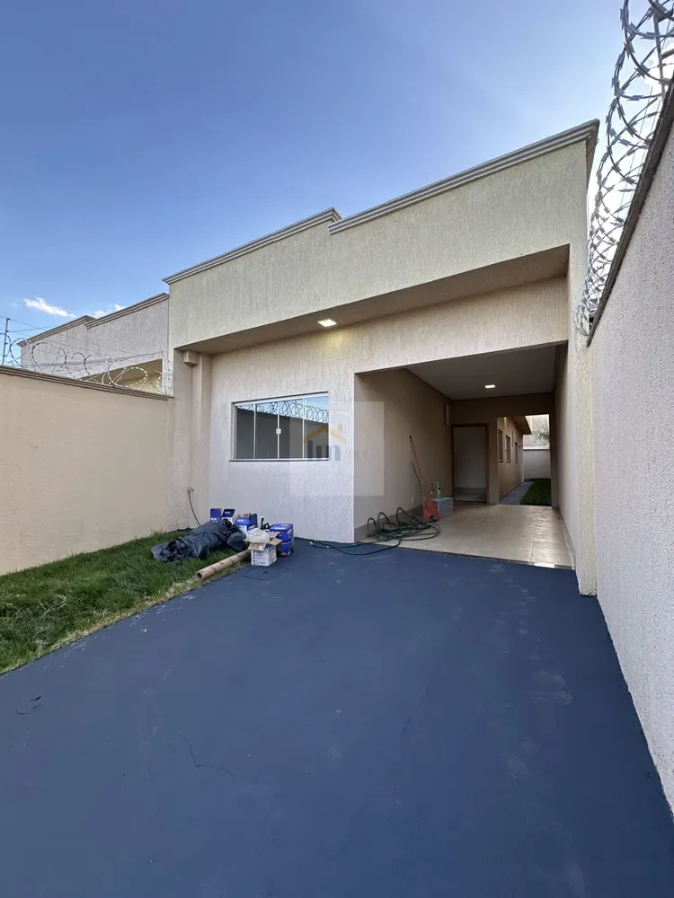 Casa, 3 quartos, 112 m² - Foto 19