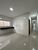 Casa, 3 quartos, 112 m² - Foto 3