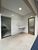 Casa, 3 quartos, 112 m² - Foto 4