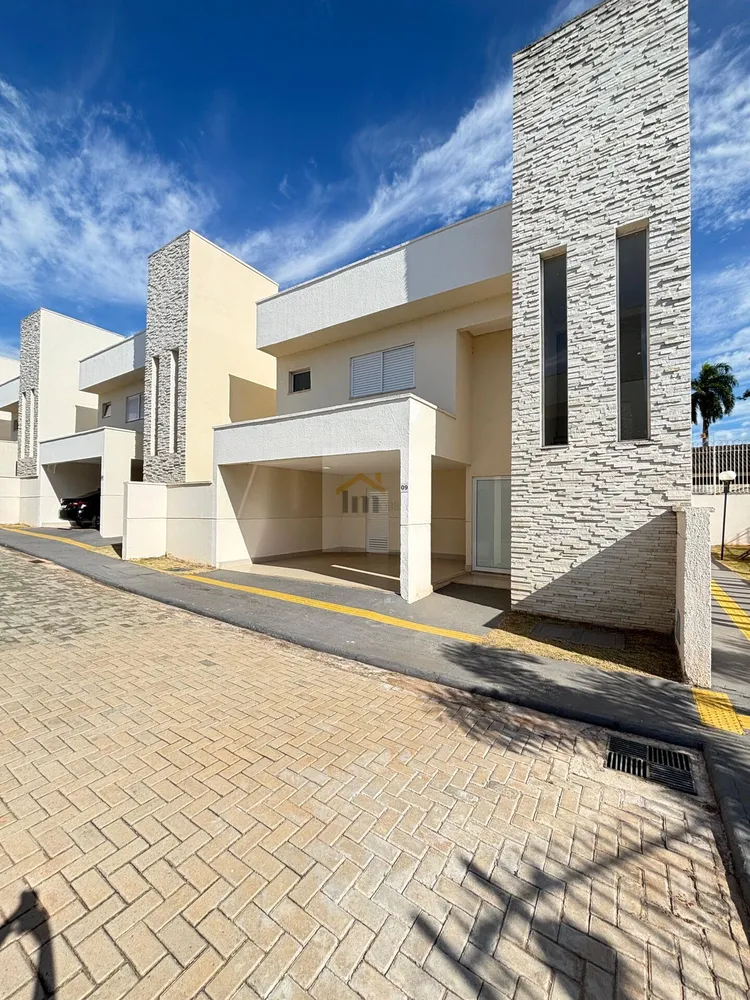 Casa, 3 quartos, 150 m² - Foto 11