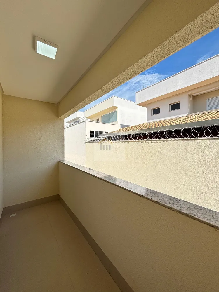 Casa, 3 quartos, 150 m² - Foto 16
