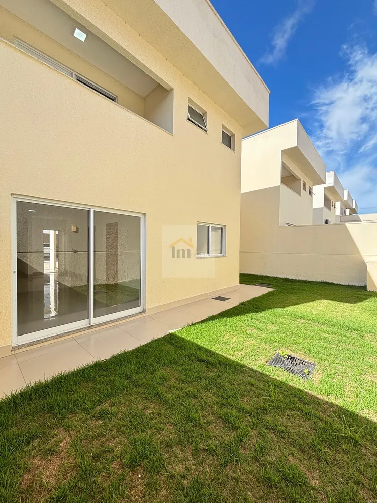 Casa, 3 quartos, 150 m² - Foto 3