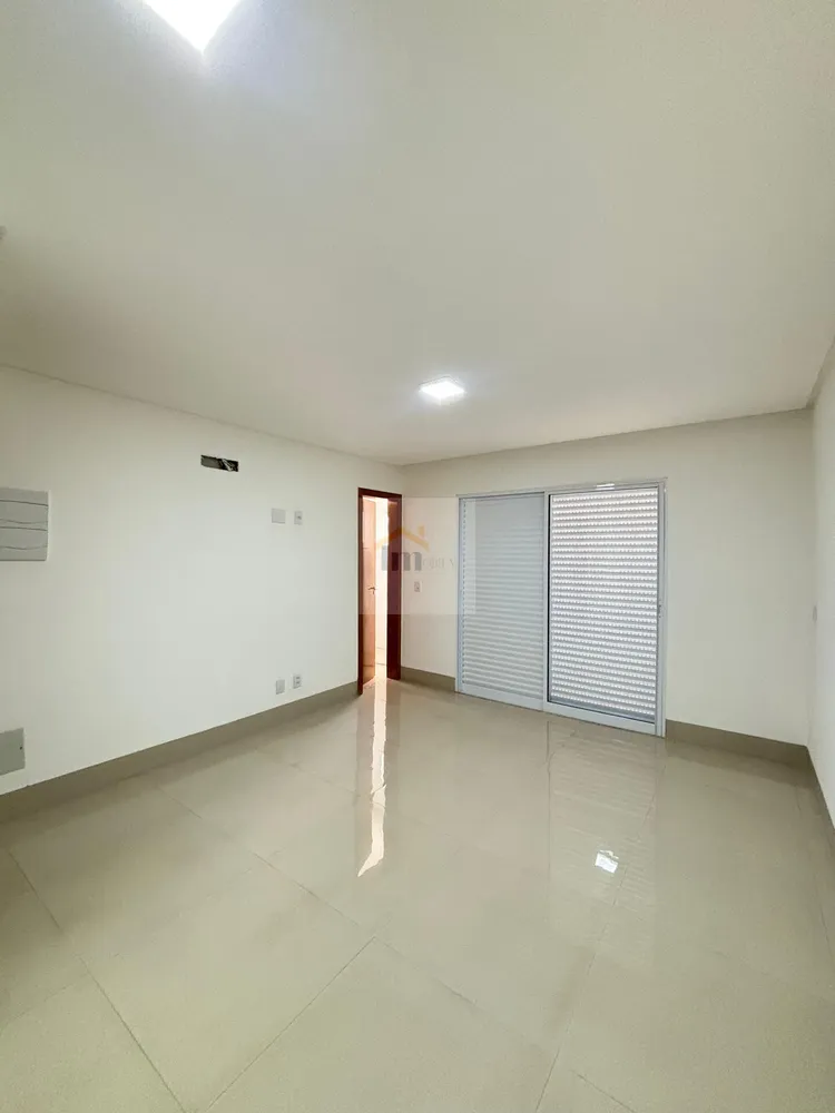 Casa, 3 quartos, 150 m² - Foto 2