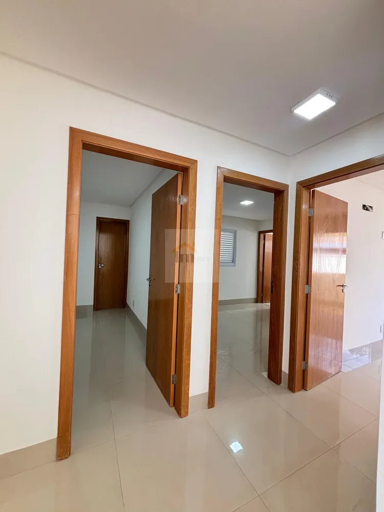 Casa, 3 quartos, 150 m² - Foto 15