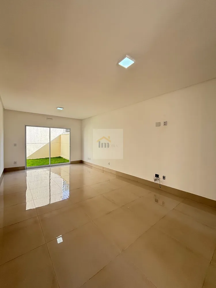 Casa, 3 quartos, 150 m² - Foto 8