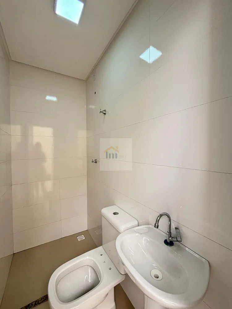 Casa, 3 quartos, 150 m² - Foto 6