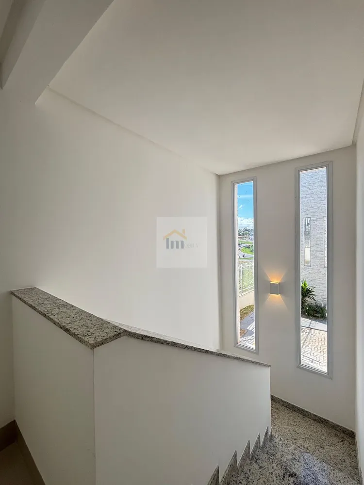 Casa, 3 quartos, 150 m² - Foto 4