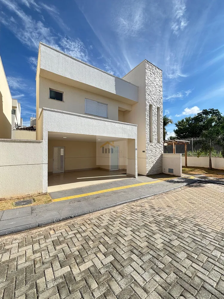 Casa, 3 quartos, 150 m² - Foto 10
