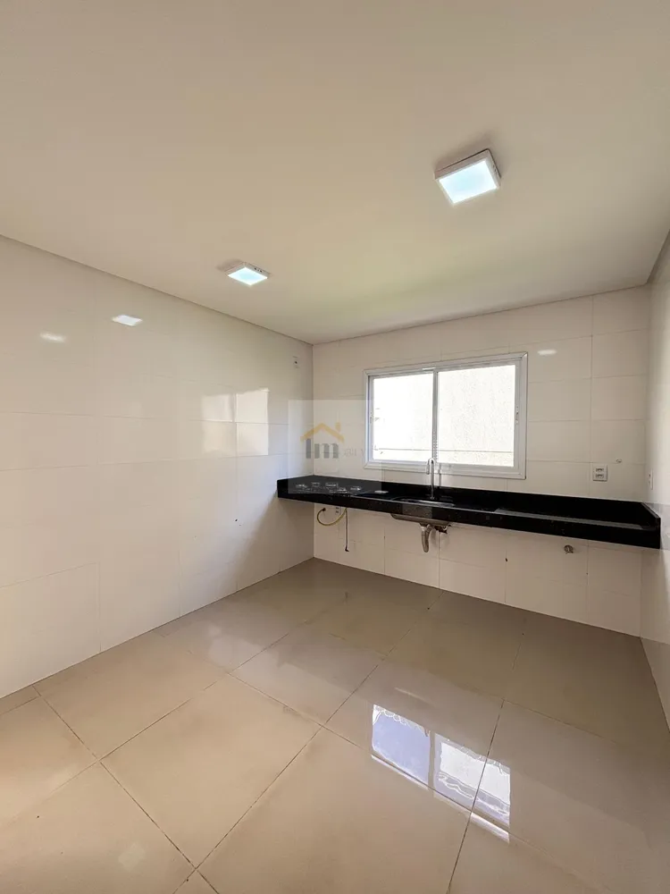 Casa, 3 quartos, 150 m² - Foto 7