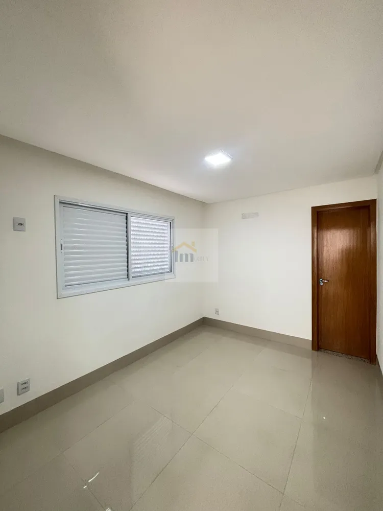 Casa, 3 quartos, 150 m² - Foto 12