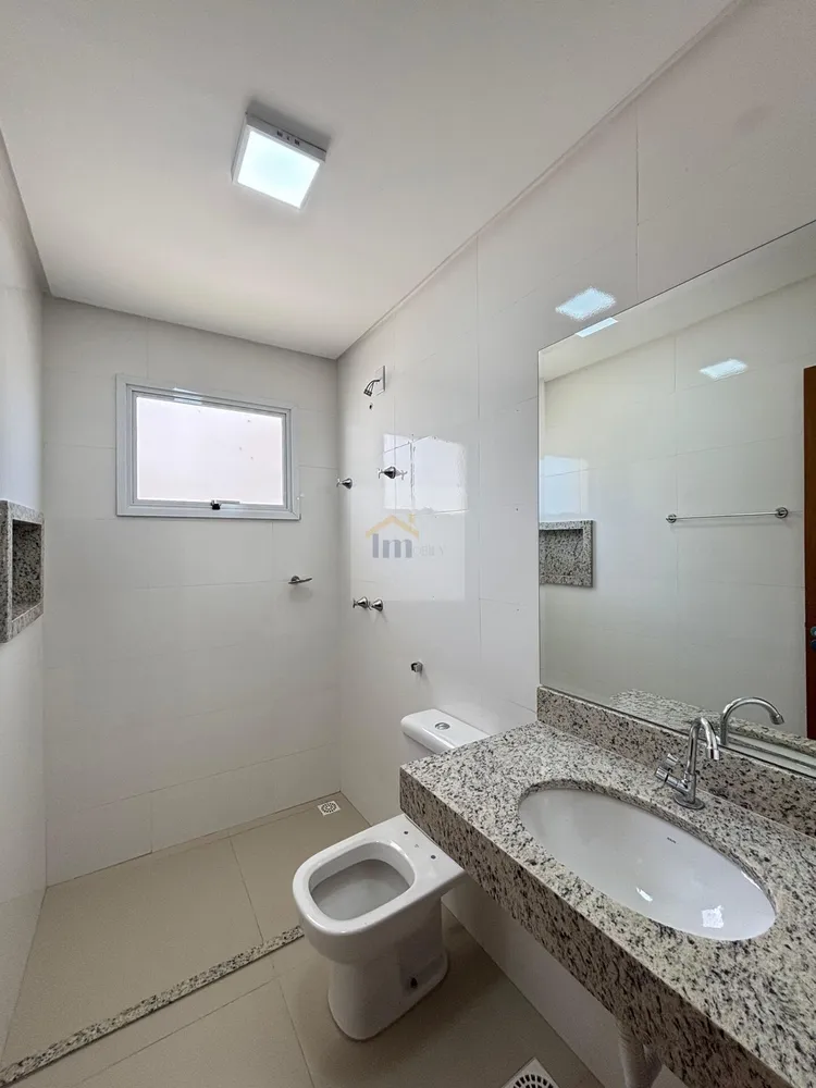 Casa, 3 quartos, 150 m² - Foto 5