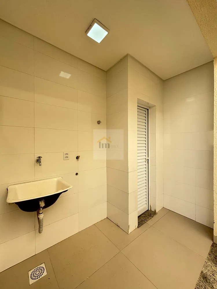 Casa, 3 quartos, 150 m² - Foto 13