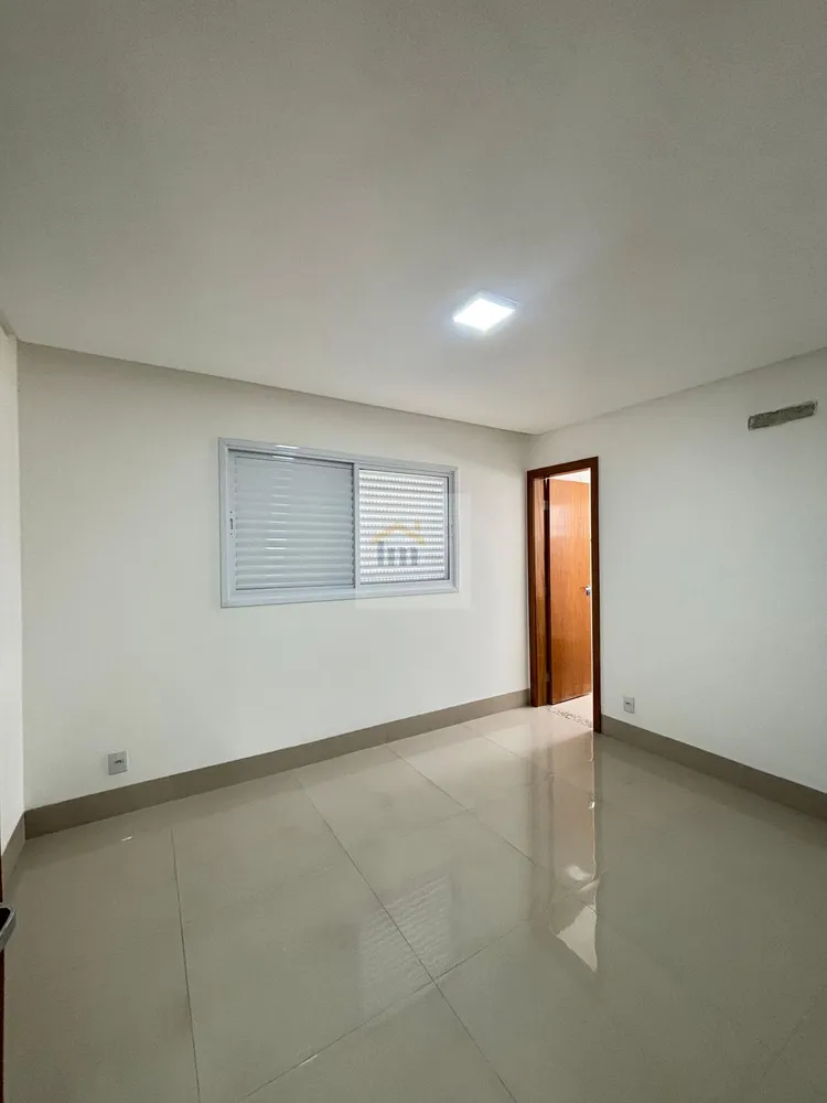 Casa, 3 quartos, 150 m² - Foto 14