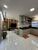 Casa, 3 quartos, 130 m² - Foto 3