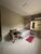Casa, 3 quartos, 130 m² - Foto 5