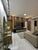 Casa, 3 quartos, 130 m² - Foto 1