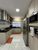 Casa, 3 quartos, 130 m² - Foto 2