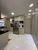 Casa, 3 quartos, 130 m² - Foto 4