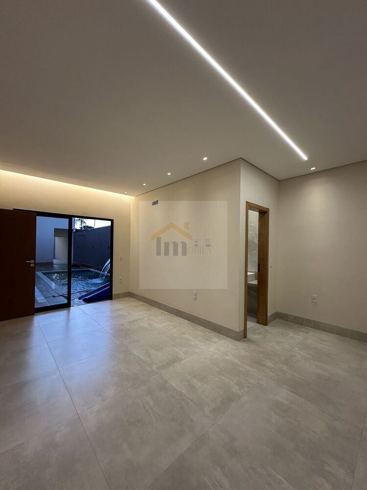 Casa à venda com 3 quartos, 191m² - Foto 19