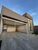Casa, 3 quartos, 191 m² - Foto 6